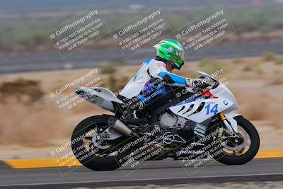 media/Sep-11-2022-SoCal Trackdays (Sun) [[81b7e951af]]/Turn 7 (1145am)/